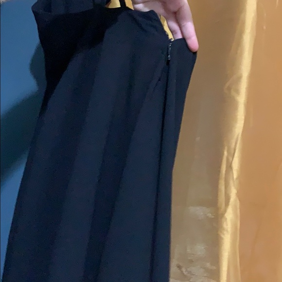 Dress - Picture 5 of 6